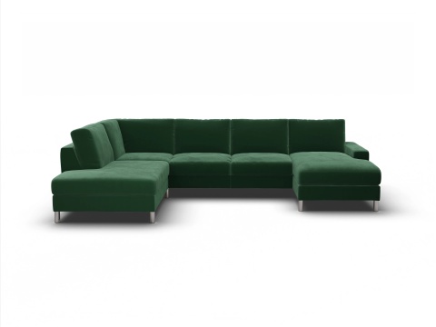 Wohnlandschaft UMLO Small L